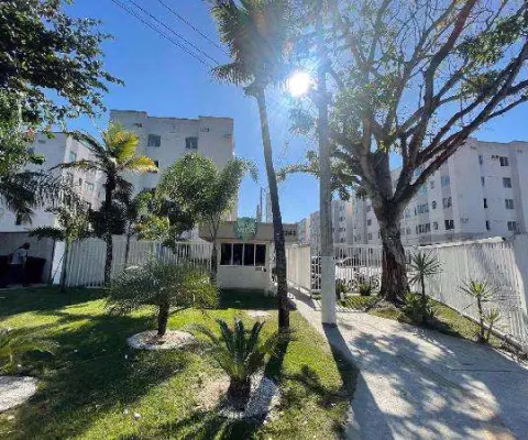Oportunidade Única em RIO DE JANEIRO - RJ | Tipo: Apartamento | Negociação: Venda Online  | Situação: Imóvel