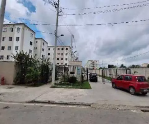 Oportunidade Única em RIO DE JANEIRO - RJ | Tipo: Apartamento | Negociação: Venda Direta Online  | Situação: Imóvel