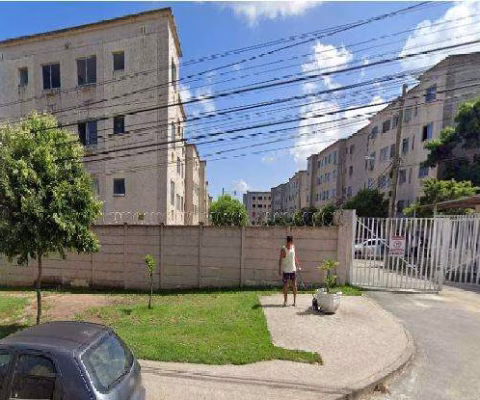 Oportunidade Única em RIO DE JANEIRO - RJ | Tipo: Apartamento | Negociação: Venda Direta Online  | Situação: Imóvel