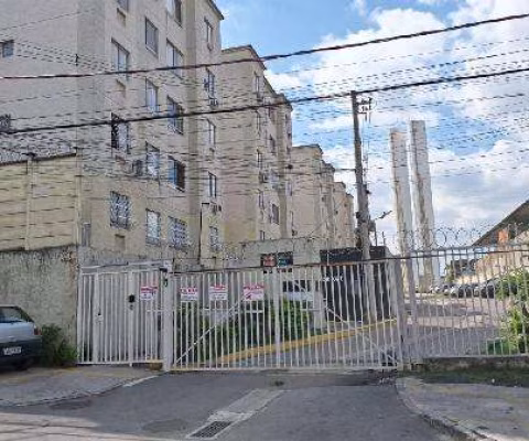 Oportunidade Única em RIO DE JANEIRO - RJ | Tipo: Apartamento | Negociação: Venda Online  | Situação: Imóvel