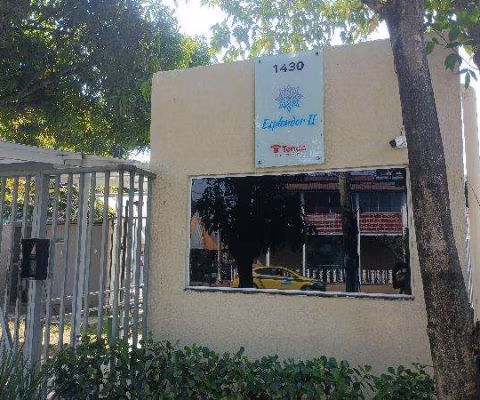 Oportunidade Única em RIO DE JANEIRO - RJ | Tipo: Apartamento | Negociação: Venda Direta Online  | Situação: Imóvel