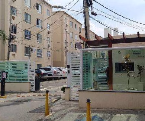 Oportunidade Única em RIO DE JANEIRO - RJ | Tipo: Apartamento | Negociação: Licitação Aberta  | Situação: Imóvel