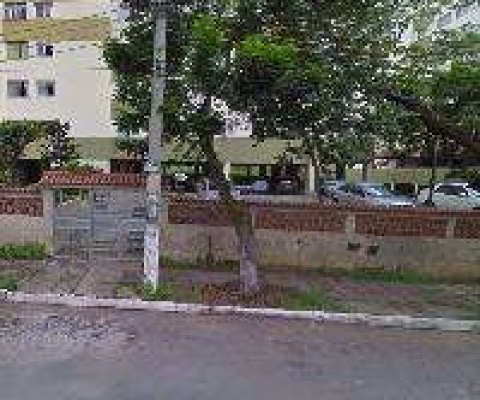 Oportunidade Única em RIO DE JANEIRO - RJ | Tipo: Apartamento | Negociação: Venda Online  | Situação: Imóvel