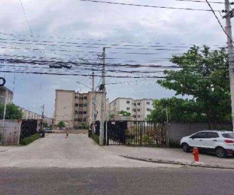 Oportunidade Única em RIO DE JANEIRO - RJ | Tipo: Apartamento | Negociação: Venda Direta Online  | Situação: Imóvel