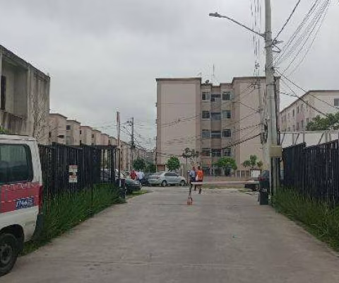 Oportunidade Única em RIO DE JANEIRO - RJ | Tipo: Apartamento | Negociação: Venda Direta Online  | Situação: Imóvel