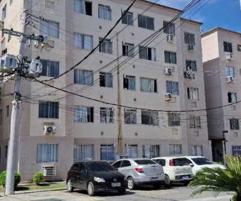 Oportunidade Única em RIO DE JANEIRO - RJ | Tipo: Apartamento | Negociação: Licitação Aberta  | Situação: Imóvel