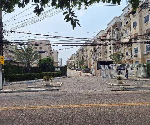Oportunidade Única em RIO DE JANEIRO - RJ | Tipo: Apartamento | Negociação: Licitação Aberta  | Situação: Imóvel
