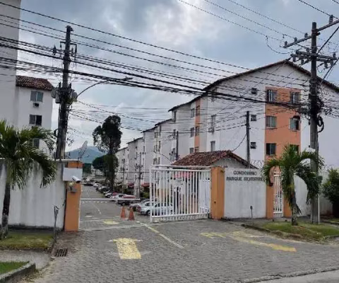 Oportunidade Única em RIO DE JANEIRO - RJ | Tipo: Apartamento | Negociação: Licitação Aberta  | Situação: Imóvel