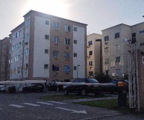 Oportunidade Única em RIO DE JANEIRO - RJ | Tipo: Apartamento | Negociação: Venda Direta Online  | Situação: Imóvel