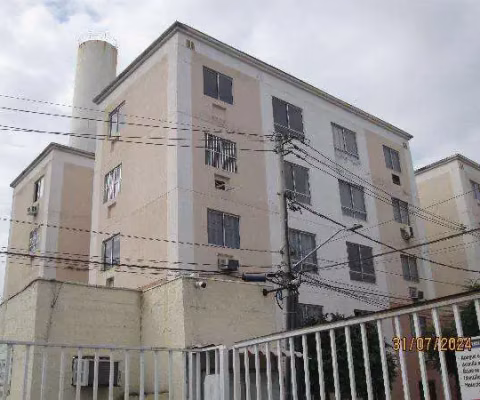 Oportunidade Única em RIO DE JANEIRO - RJ | Tipo: Apartamento | Negociação: Licitação Aberta  | Situação: Imóvel