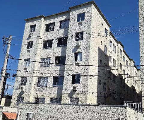 Oportunidade Única em RIO DE JANEIRO - RJ | Tipo: Apartamento | Negociação: Licitação Aberta  | Situação: Imóvel