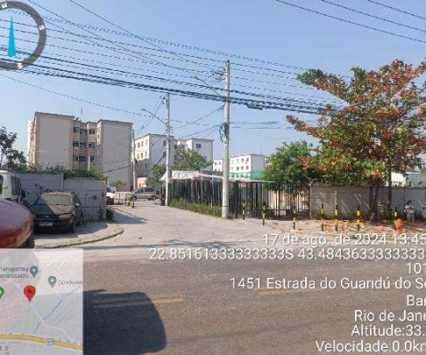 Oportunidade Única em RIO DE JANEIRO - RJ | Tipo: Apartamento | Negociação: Venda Online  | Situação: Imóvel