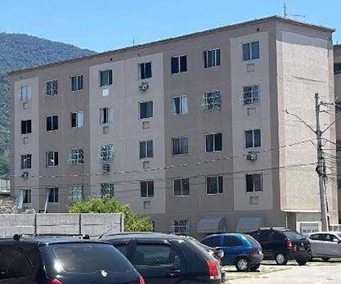 Oportunidade Única em RIO DE JANEIRO - RJ | Tipo: Apartamento | Negociação: Venda Online  | Situação: Imóvel