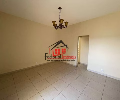 Casa para locação - Individual