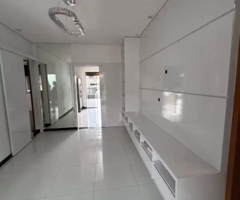 Casa com 3 quartos para alugar em Belo Horizonte