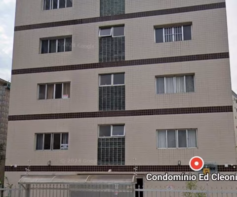 Oportunidade