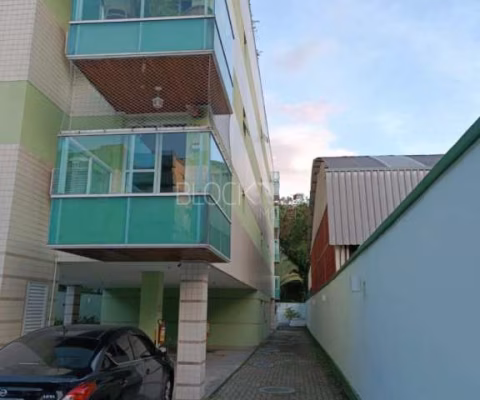 Apartamento com 3 quartos à venda na Rua Ituverava, --, Anil, Rio de Janeiro