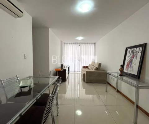 Apartamento com 3 quartos à venda na Rua Odilon Martins de Andrade, --, Recreio dos Bandeirantes, Rio de Janeiro