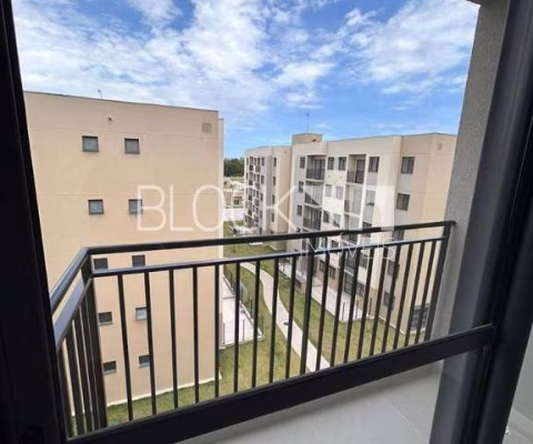 Apartamento com 2 quartos à venda na Rua Projetada A ( nova Rua Rubem Braga ), --, Recreio dos Bandeirantes, Rio de Janeiro