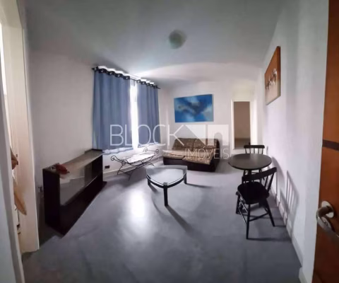 Apartamento com 1 quarto para alugar na Avenida Canal Rio Caçambe, --, Jacarepaguá, Rio de Janeiro