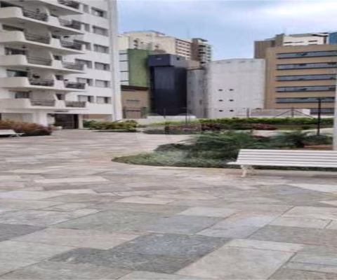 Apartamento com 3 quartos à venda em Santana - SP