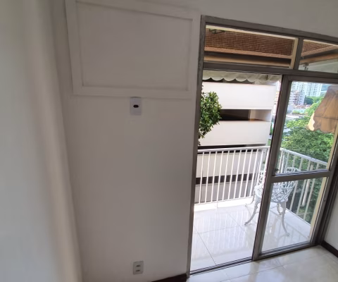 Freguesia 3 quartos com 1 suíte valor 420 mil