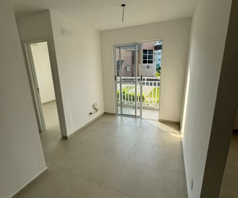 Alugo Apartamento com 2 Quartos com Varanda e Vaga de Garagem – Prime Mosaico bairro Planalto