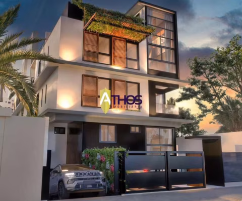 Apartamento Com área externa em Manaíra, João Pessoa/PB  de 2 Quartos