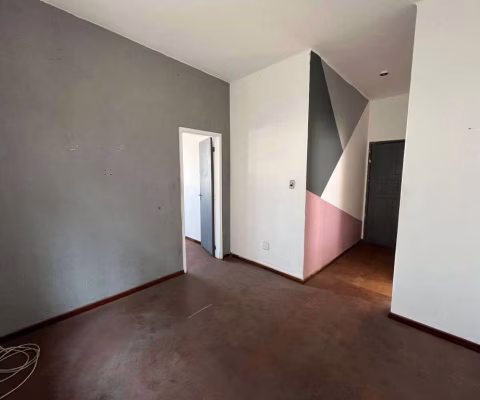 Apartamento para venda em Irajá de 40.00m² com 1 Quarto