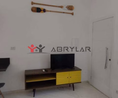 Casa para alugar em Pitangueiras de 48.00m² com 2 Quartos