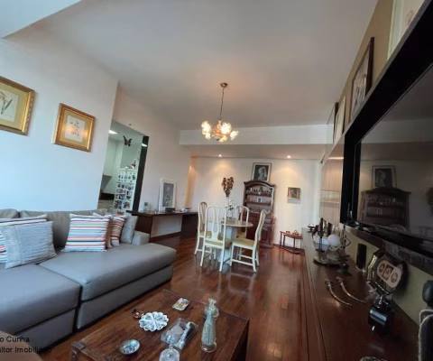 Apartamento de 01 Quarto no Bairro Belvedere