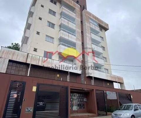 APARTAMENTO COM DOIS DORMITORIOS NO FLORESTA