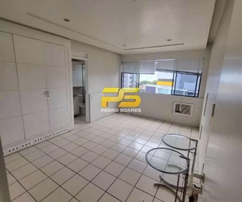 Apartamento 194m² 4 suítes a venda por R$690.000,00.