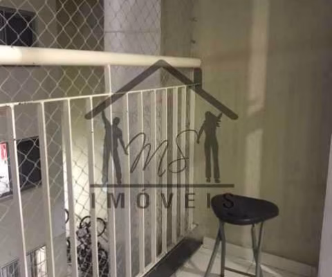 Apartamento com 2 quartos à venda na Estrada Adhemar Bebiano, Engenho da Rainha, Rio de Janeiro