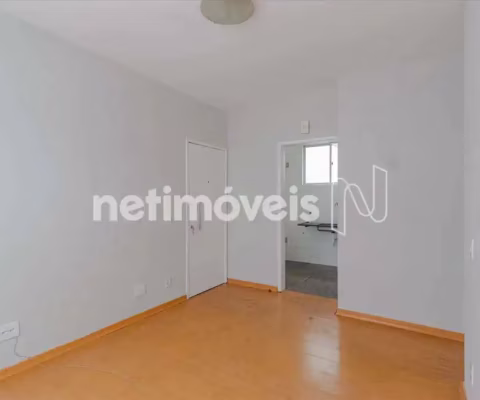 Locação Apartamento 3 quartos Serra Belo Horizonte