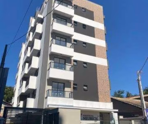 Apartamento com 2 quartos para alugar no Floresta, Joinville 