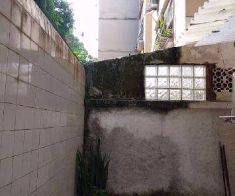 Apartamento com 2 quartos à venda na Rua Barata Ribeiro, Copacabana, Rio de Janeiro
