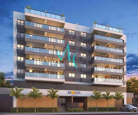 Apartamento à venda 3 Quartos 1 Suite 1 Vaga 75.29M² Freguesia (Jacarepaguá) Rio de Janeiro - RJ |