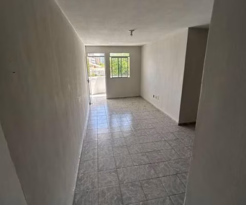 Apartamento para Venda em João Pessoa, Aeroclube, 3 dormitórios, 1 suíte, 1 banheiro, 1 vaga