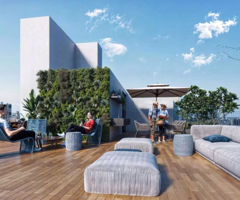 Apartamento para Venda em João Pessoa, Aeroclube, 3 dormitórios, 1 suíte, 1 banheiro, 2 vagas