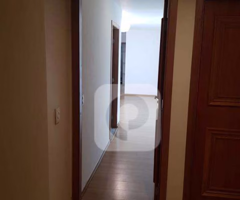 Excelente apartamento em Laranjeiras!