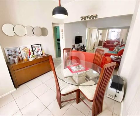 SELECIONE - Apartamento 2 quartos