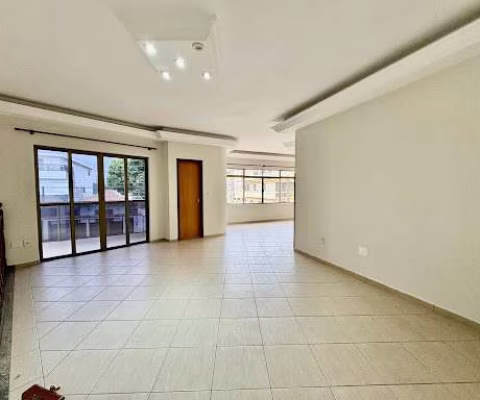 Casa com 3 dormitórios para alugar, 150 m² - Ponta da Praia - Santos/SP