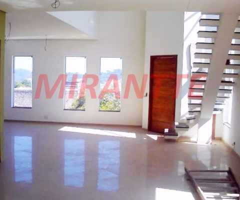 Casa terrea de 150m² com 3 quartos em Tremembe