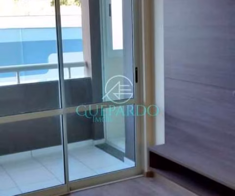 Apartamento a venda com 71 metros área útil 3 quartos sendo 1 suíte, sacada com churrasqueira, Sola