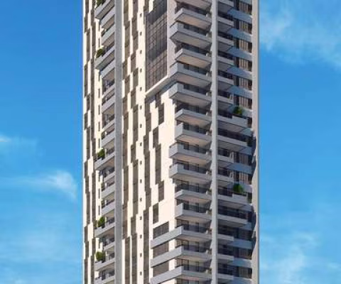 Apartamento à venda em João Pessoa, Manaíra, com 3 quartos, 87,33m²