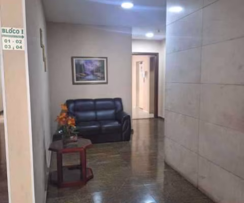 Apartamento com 2 quartos para alugar na Rua Senador Nabuco, Vila Isabel, Rio de Janeiro