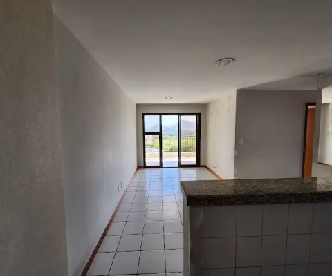 Apartamento de 3 Quartos na Península