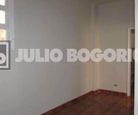 Apartamento com 2 quartos à venda na Rua Carlos Sampaio, Centro, Rio de Janeiro