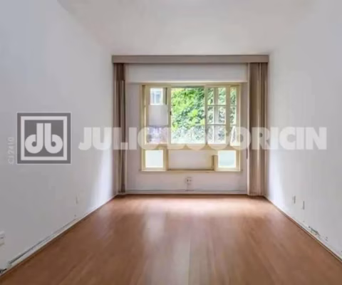 Apartamento com 2 quartos à venda na Rua Domingos Ferreira, Copacabana, Rio de Janeiro